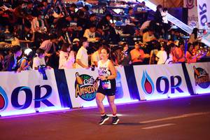 BIB: 
                            <button type="button" onclick="openModal(24227155)" class="btn btn-primary btn-sm float-right btn-popup" data-toggle="modal" data-target=".modal-high-quality">
                        <i class="fas fa-shopping-cart"></i> Add to Cart
                    </button>
                                            <button type="button" onclick="isThisMe(24227155, true)" class="btn btn-success btn-sm float-right btn-popup btn-isme hidden" data-toggle="tooltip" data-placement="bottom" title="นี่คือรูปของคุณใช่ไหม คลิกที่นี่เพื่อเอาเข้าอัลบั้ม">
                        <i class="fas fa-plus"></i> Add to album
                    </button>
                    <button type="button" onclick="isThisMe(24227155, false)" class="btn btn-warning btn-sm float-right btn-popup btn-isnotme hidden">
                        <i class="fas fa-ban"></i> Remove from album
                    </button>